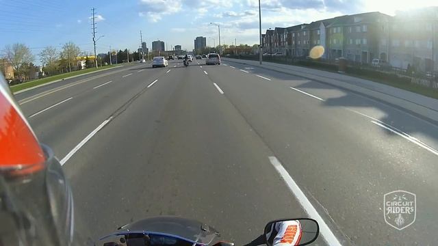 EML-101 Synthesizer смотреть онлайн