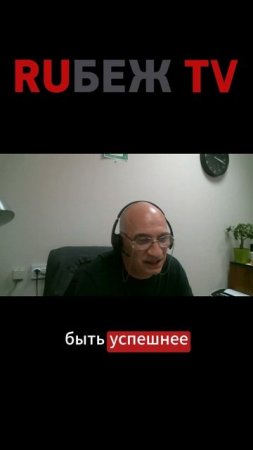 Итоги 2024: Как «Сибирский Арсенал» остается лидером?