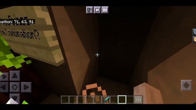 A big redstone house for Minecraft poket editio. #MCPE смотреть онлайн