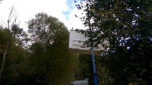 Погреб для дачи ТИТАН с боковым входом для дачи от производителя www.titan-plast.ru