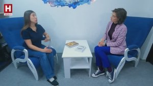 Сплетни — не порок, а подарок эволюции! | МНЕ ТОЛЬКО СПРОСИТЬ