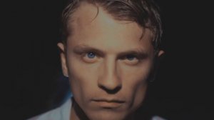 Гладков Проджект - Смотри (video)