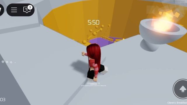 ИГРАЮ В ТАВЕР )♥) смотреть онлайн