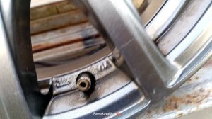 Manaray sport Euro speed R14/4*100/ET+45