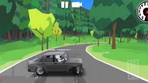 FR Legends v0.3.6 Mod Menu By @DraaKezz