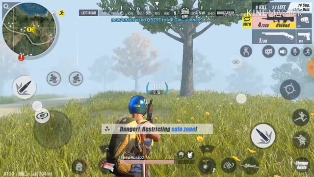 New Mod Ros  SG All Scope 02 Nov 2018