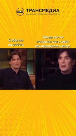 Любители цветов здесь?