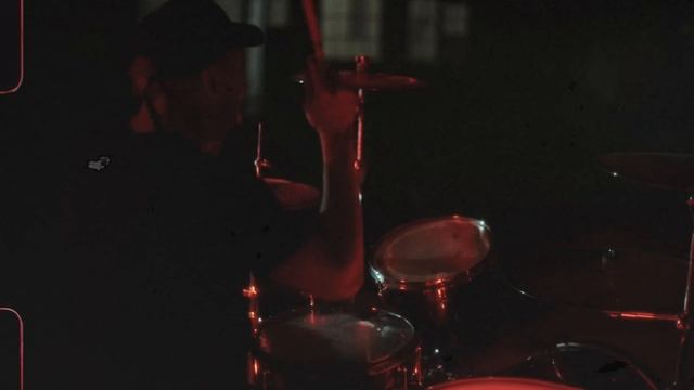 Old Flame - "Pray" (Music Video)