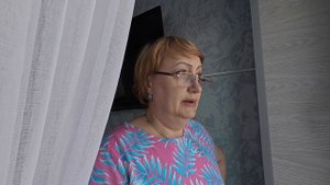 Календарь не соблюдаю