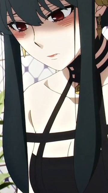 Эдит|Йор|Семья шпиона смотреть онлайн