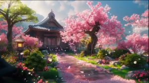 Красивая Музыка Для Отдыха и Полного Расслабления. Восток