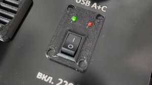 Мобильная аккумуляторная электростанция ТМ153-500
(МАЭС ТМ153-500)