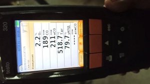 WhatsApp Video 2025-03-03 at 11.18.36