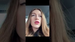 Маню выгнали из Германии