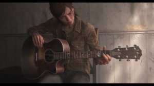 The Last of Us 3 PREDICTIONS - Story/Character/More