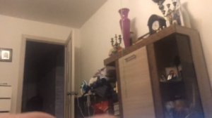 trim.37F30F4A-3BAC-489D-8F99-C00441DD1471