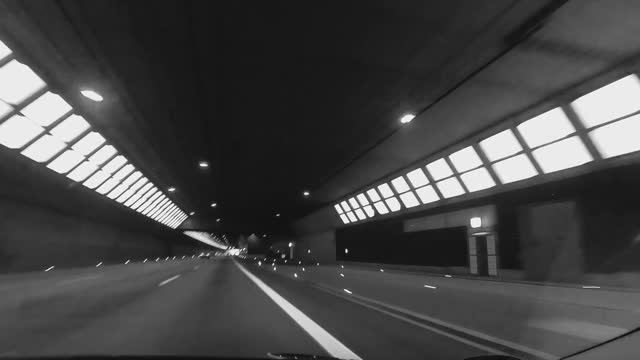 Atmospheric Dub Techno- Askprojekt- Road Trip