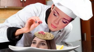 Ждули 1 сезон 6 выпуск