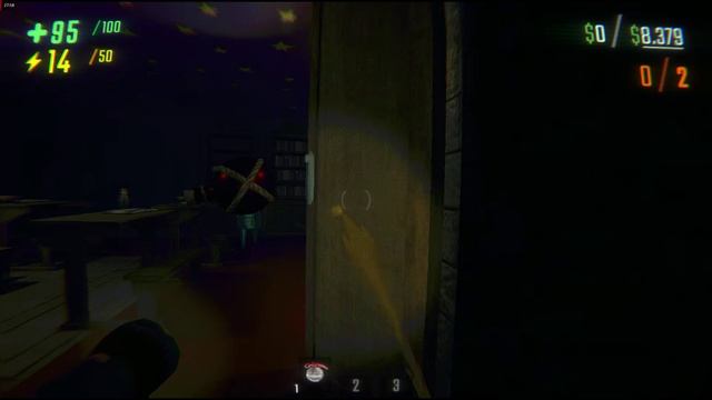 R.E.P.O.