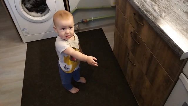 Влогмас: 17 декабря! Ежедневная уборка) смотреть онлайн