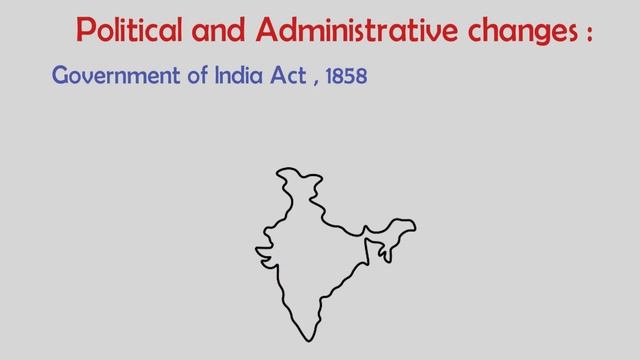 Ch1 P5,6 : 1857 Revolt - Reasons for Failure and Impact смотреть онлайн