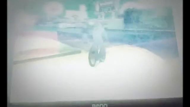 играю в GTA 13 смотреть онлайн