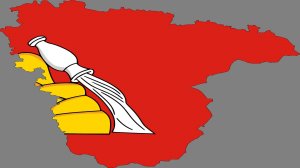 Воронежская область Люди