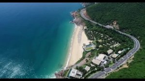 MIA RESORT NHA TRANG 5* (Вьетнам, Нячанг) | 316000.ru - лучшие цены!