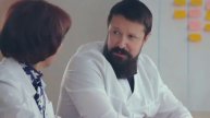 Методика правильного питания