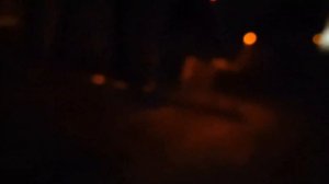 День из жизни водителя самосвала / Смена на шакмане / Помочился на стопак!!