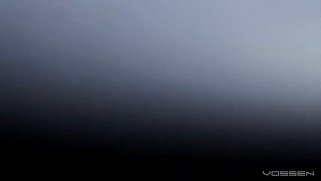 Audi S5 смотреть онлайн