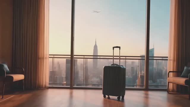 The Chainsmokers - Paris (FELM Remix) (With Lyrics) смотреть онлайн