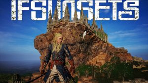 IFSUNSETS 0.4.9