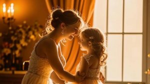 Семейные отношения - Родительский компромисс: Как Ольга и Олег нашли гармонию в новой жизни 💖