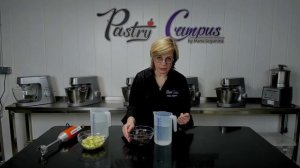 Закваска. Приготовление фруктовой воды - Мария Селянина - PastryCampus.ru
