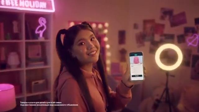 OLX. Продается легко все! (360p) смотреть онлайн