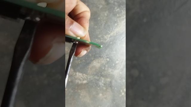 Arc Igniter Kit, High Voltage Igniters Compact Size Easy Installation for Ignition смотреть онлайн