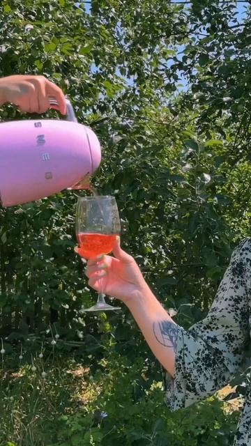 Под мотивы Италии смотреть онлайн