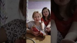 драконий фрукт