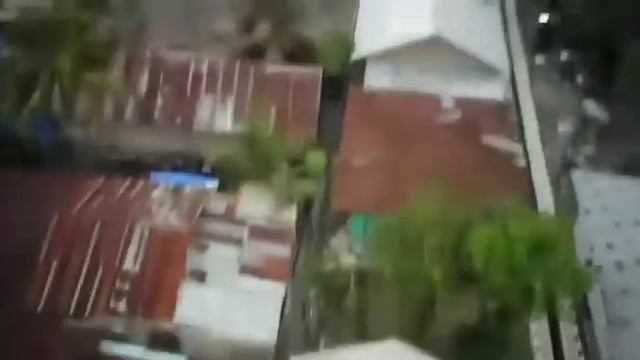 Syma X8 Pro. "Belajar Terbang" смотреть онлайн