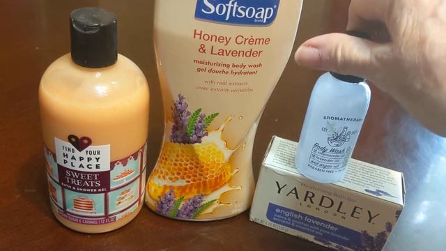 PRICES INCREASED AGAIN - STOCK UP NOW! смотреть онлайн