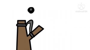 new Alphabet lore Noob @closhy