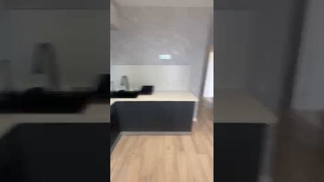 обзор квартиры ЖК ЛАЙМ КРАСНОДАР