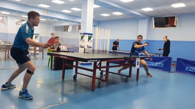 18.07.20 Гусейнов vs Косицын смотреть онлайн