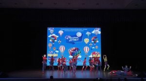 За хлебушком