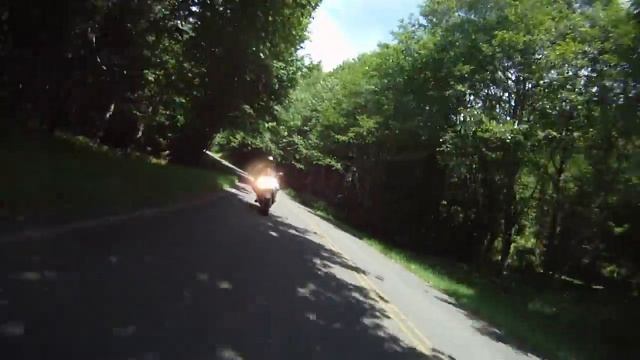 5 guys on bike trip смотреть онлайн