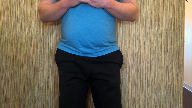 Chiropractor Ames IA | Essential Technique to Counteract Too Much Sitting at Elev8 Chiropractic смотреть онлайн