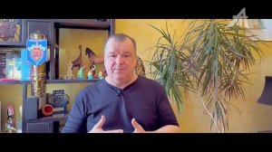 Имперская архитектура Сталина