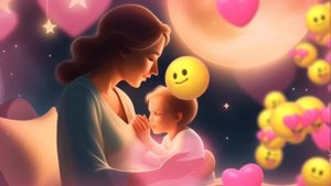 Музыка для сна / асмр для сна / Спокойная  музыка для глубокого сна