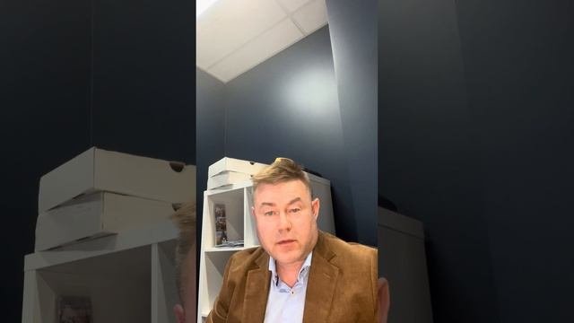Получение гражданства Новой Зеландии ч1